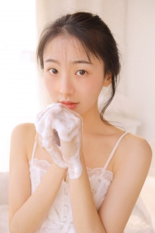 宝宝腿趴开一点就不会疼的原因和预