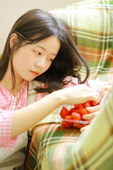 《御手洗家的事》樱花动漫